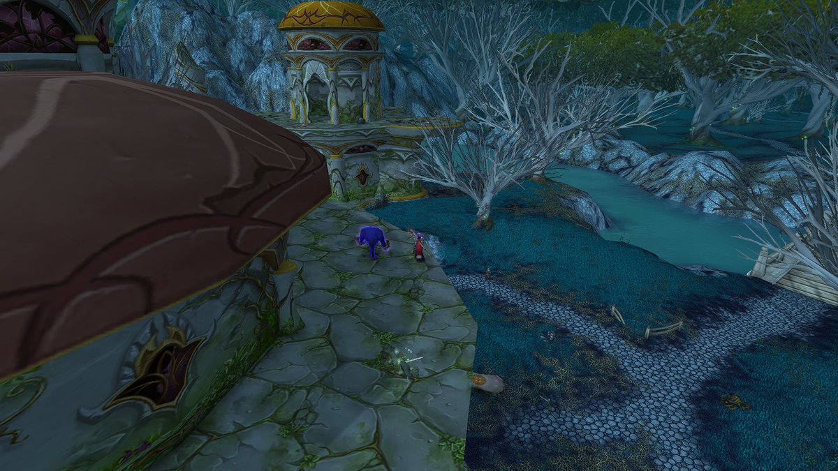 SimplyNrage tweet media