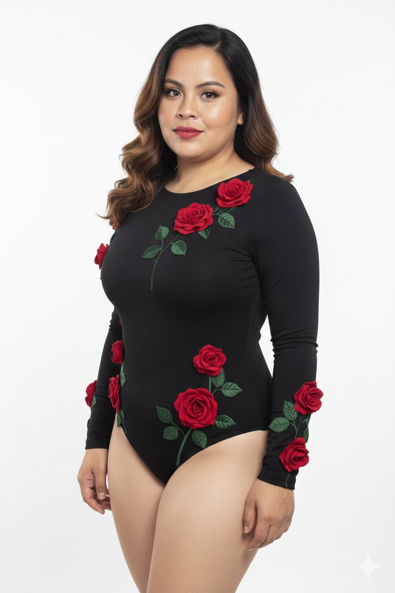 Rut Maya tweet media