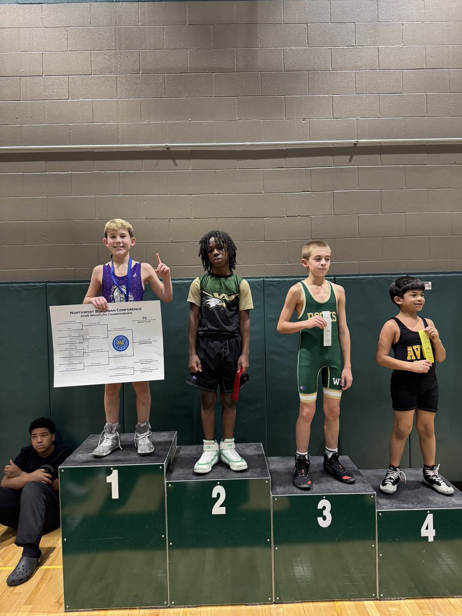 BWMSWrestling's tweet photo. Gavin Hooper is an NSC Champ at 75! https://t.co/DbIvN6NW5A