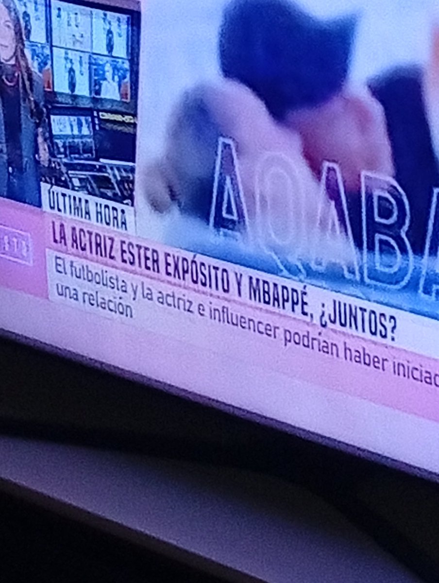 @fernandorg78 tweet media