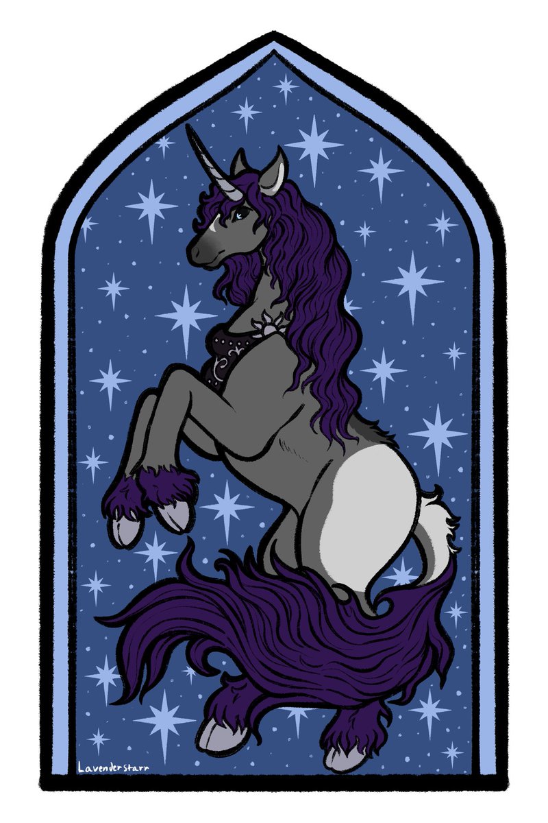 Recent medieval comm drawings!! Been super busy doing these, almost done with the last batch! :D