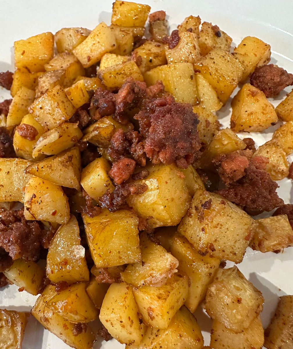 Yo mera ⭐️🌺 tweet media