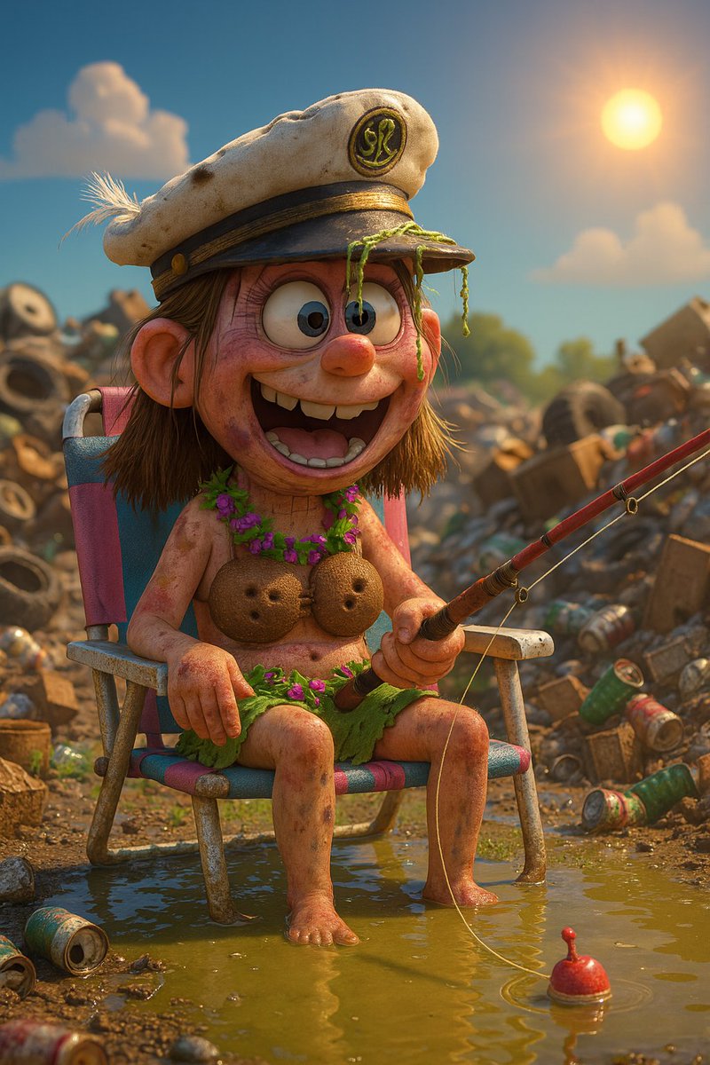 Jon Winchell tweet media