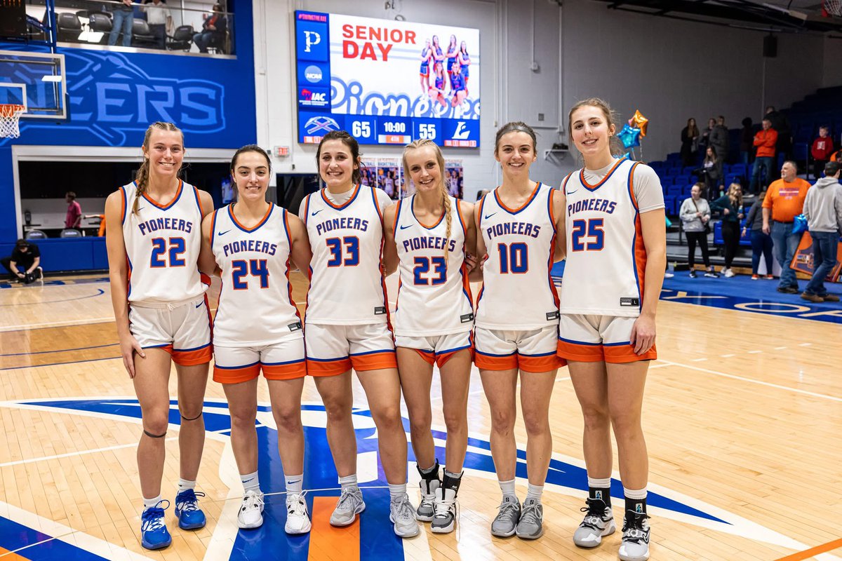 CoachMcNiffUWP's tweet photo. Going through the roller coaster of emotions on this bus ride home. I am so very sad it is over, but so very proud of the journey. Winning games was a bonus to the culture &amp; chemistry this crew embodied- I will love this incredible group of humans forever 🧡💙 

#builtnotgiven https://t.co/bcekffxfgL