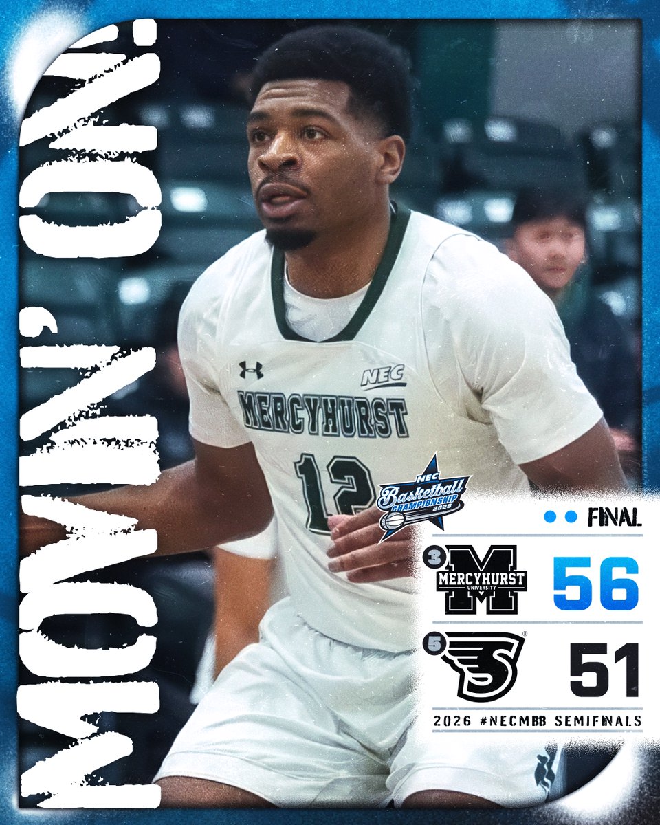 NEC Hoops tweet media