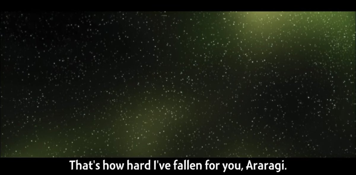 senjou୨ৎ tweet media