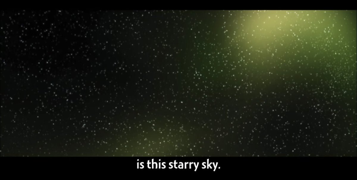 senjou୨ৎ tweet media