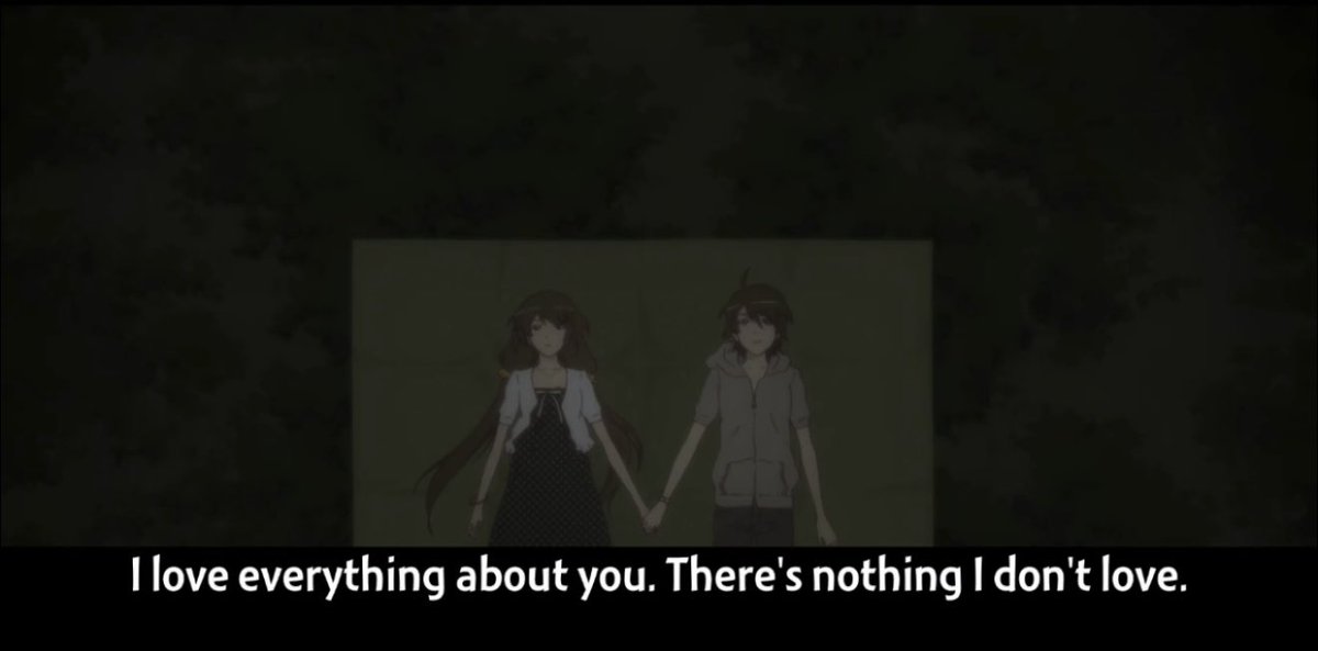 senjou୨ৎ tweet media