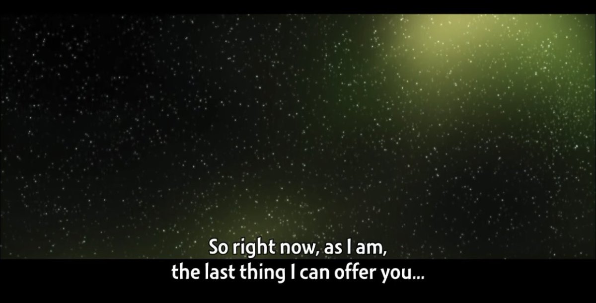 senjou୨ৎ tweet media