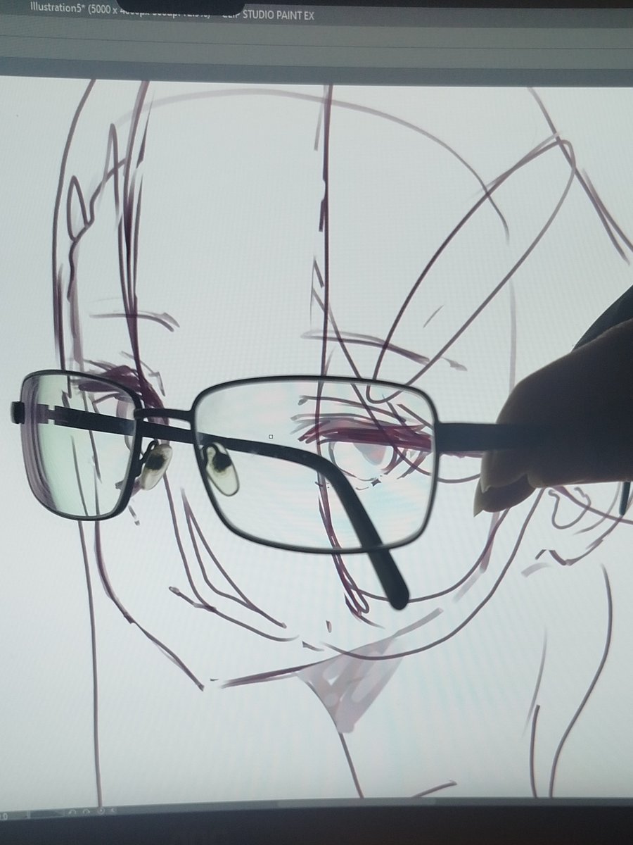 ShiroPan tweet media