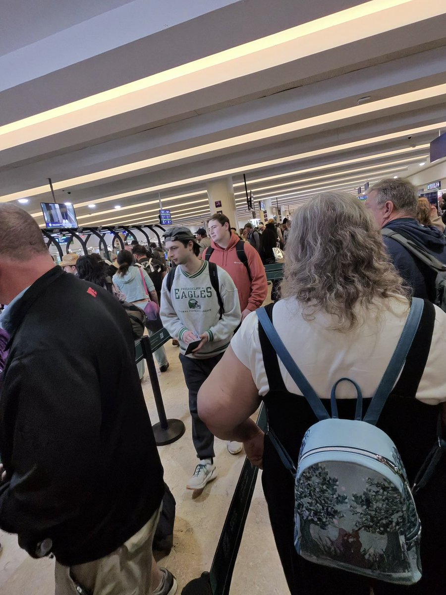 Dr. Prince Blue tweet media