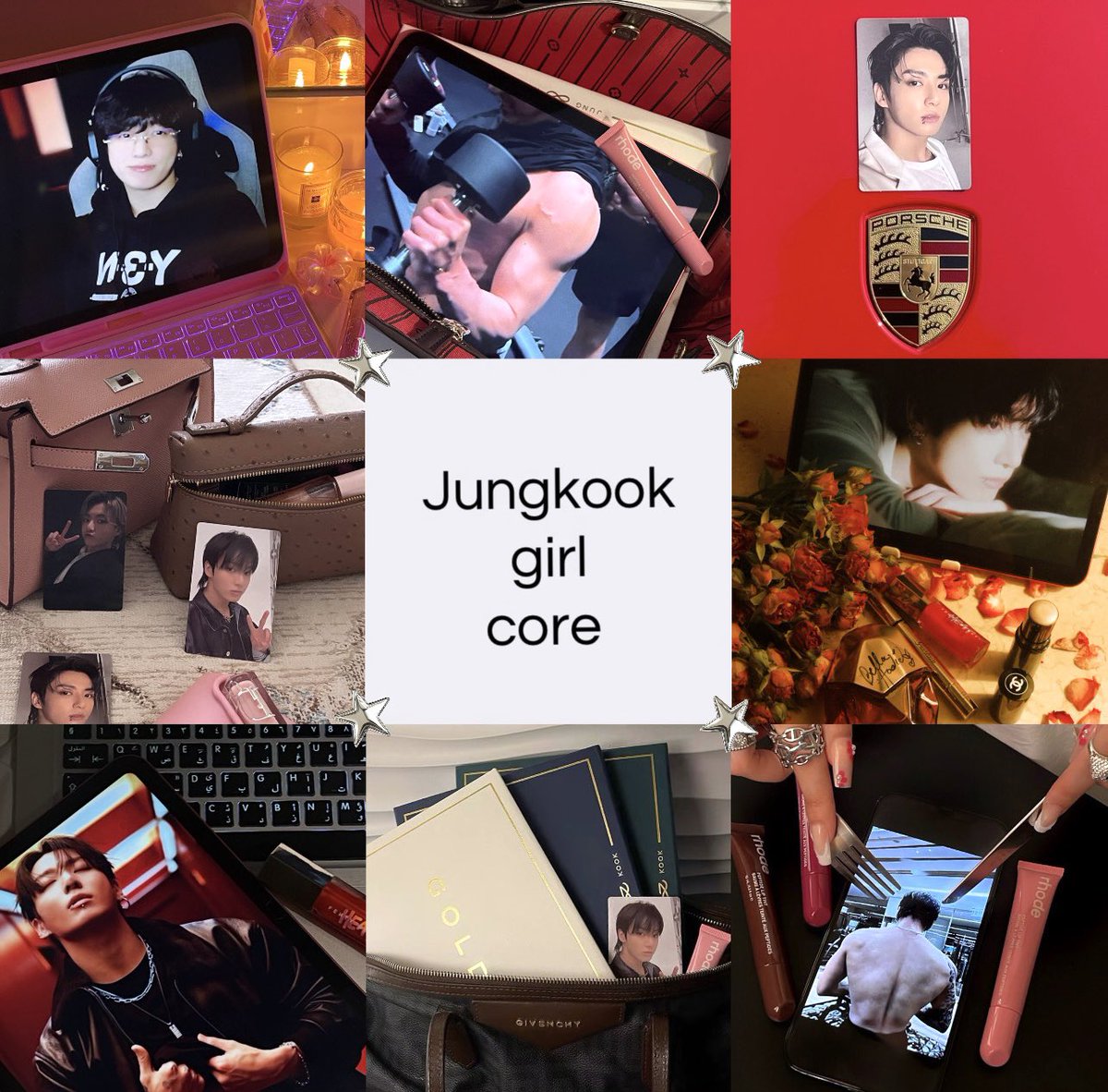 lovvforjk's tweet photo. https://t.co/6oAEZ8a7GA