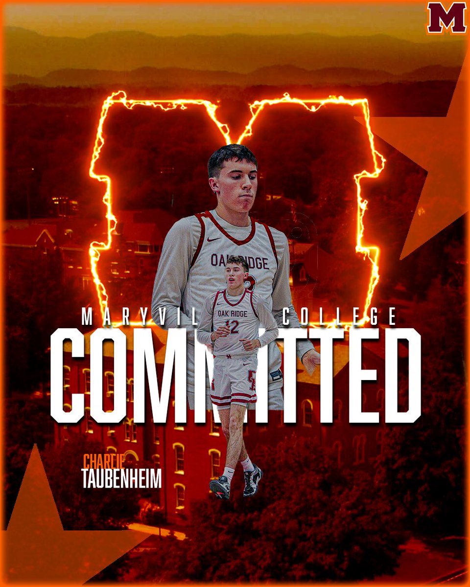 Charlie Taubenheim tweet media