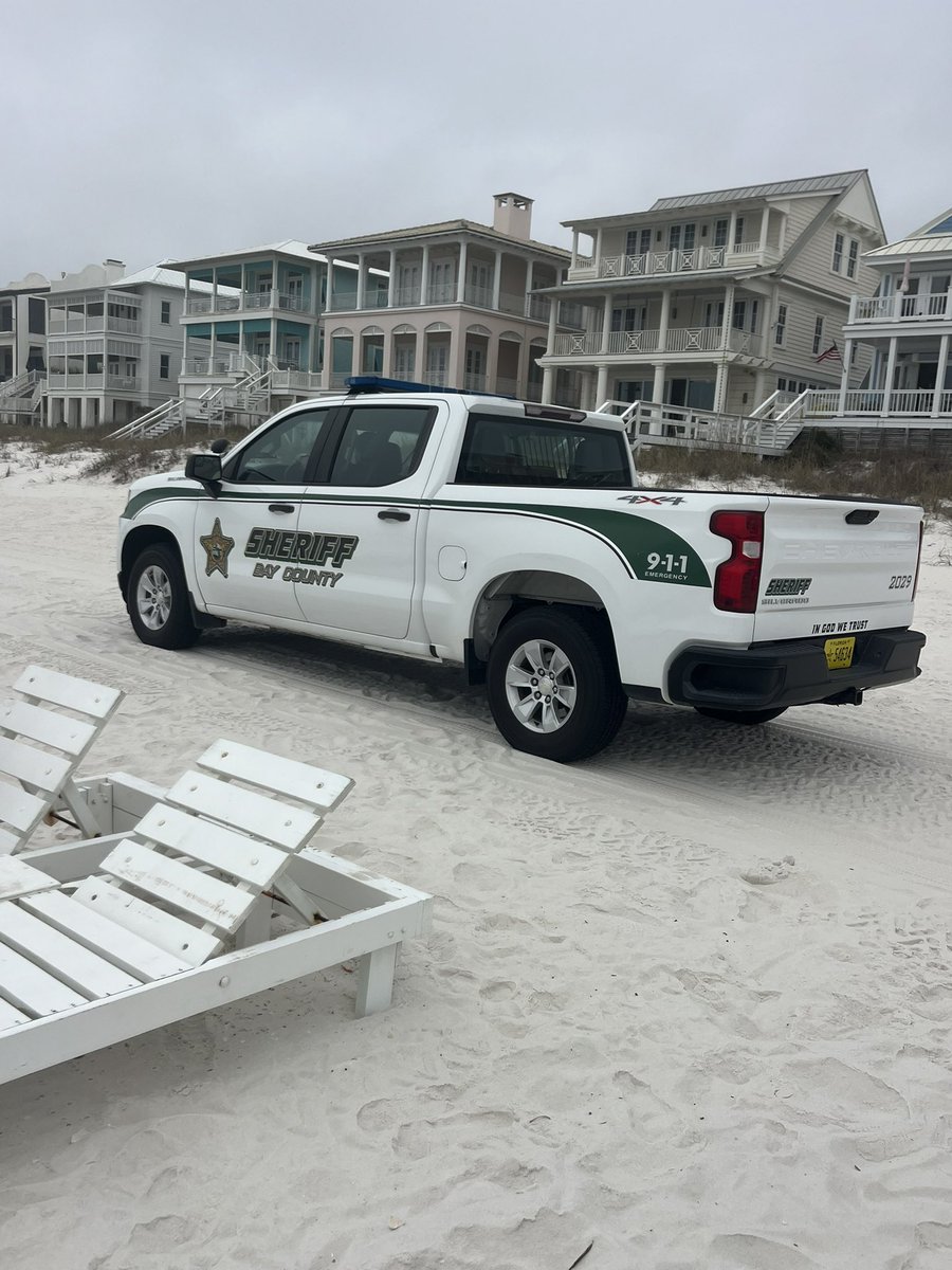 Mark "The Closer" Pohl tweet media