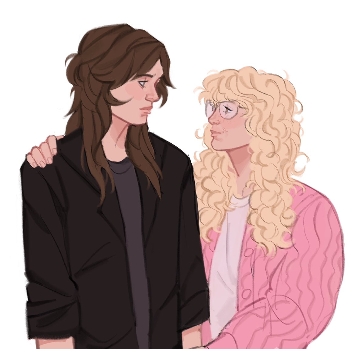 kovrik🐇(commissions open) tweet media