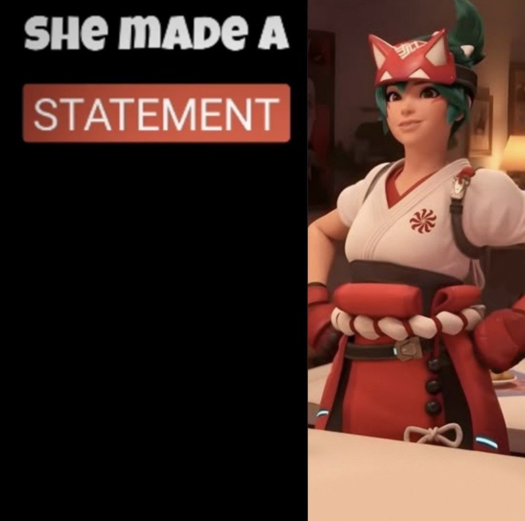 Mars_the_Spinogirl💀🏳️‍⚧️ tweet media