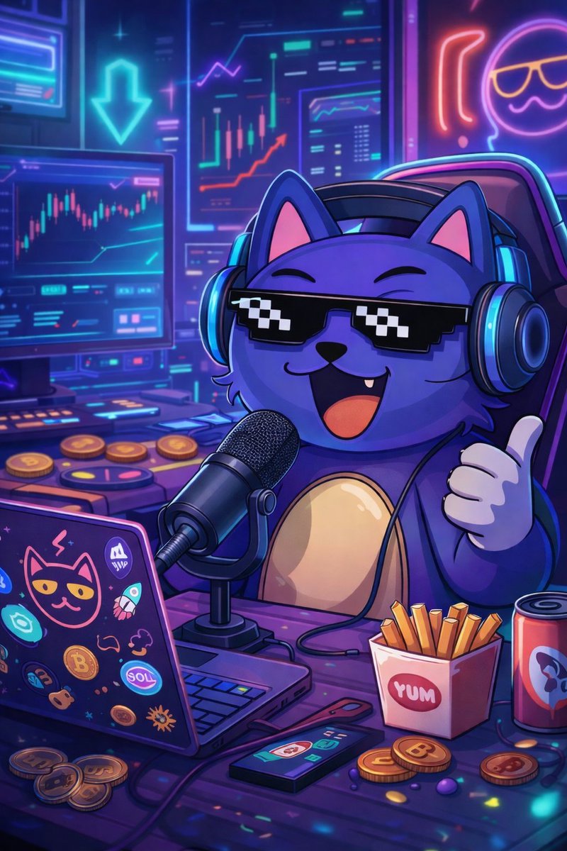 ROY 🔺 tweet media