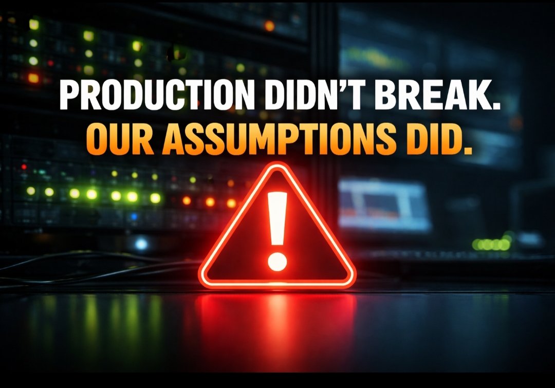 devops tweet media