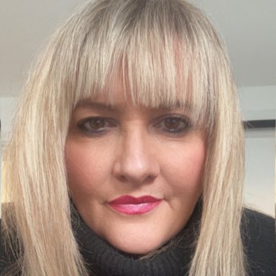 Lisamack75's tweet photo. #NewProfilePic https://t.co/nCzEUaFjfq