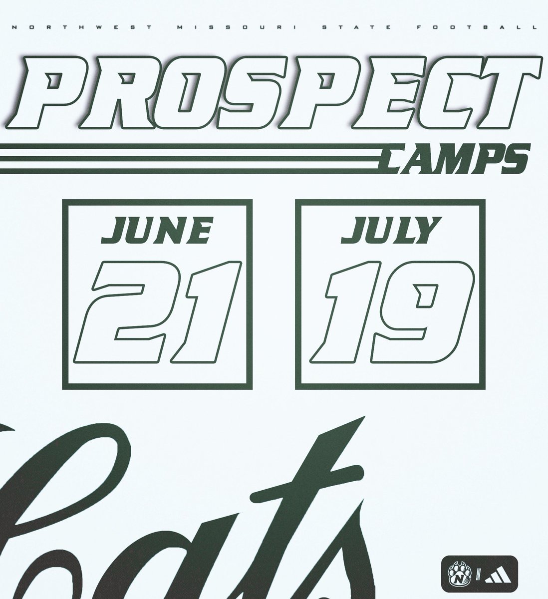 Landon Olson tweet media