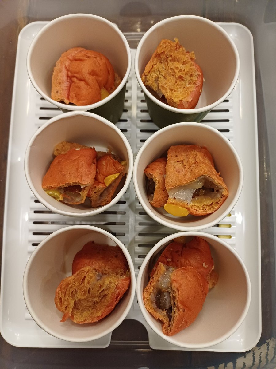 Sudatip_ni's tweet image. #SIAMSQUAREONE 📲