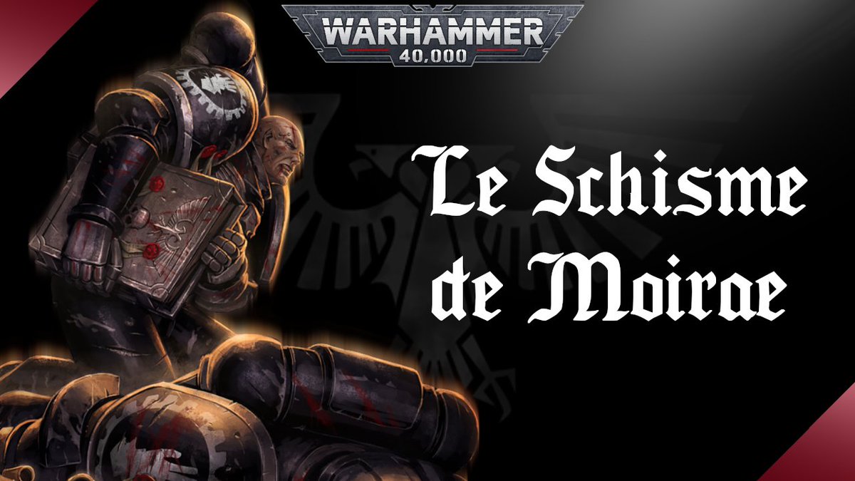 Le Librarium tweet media