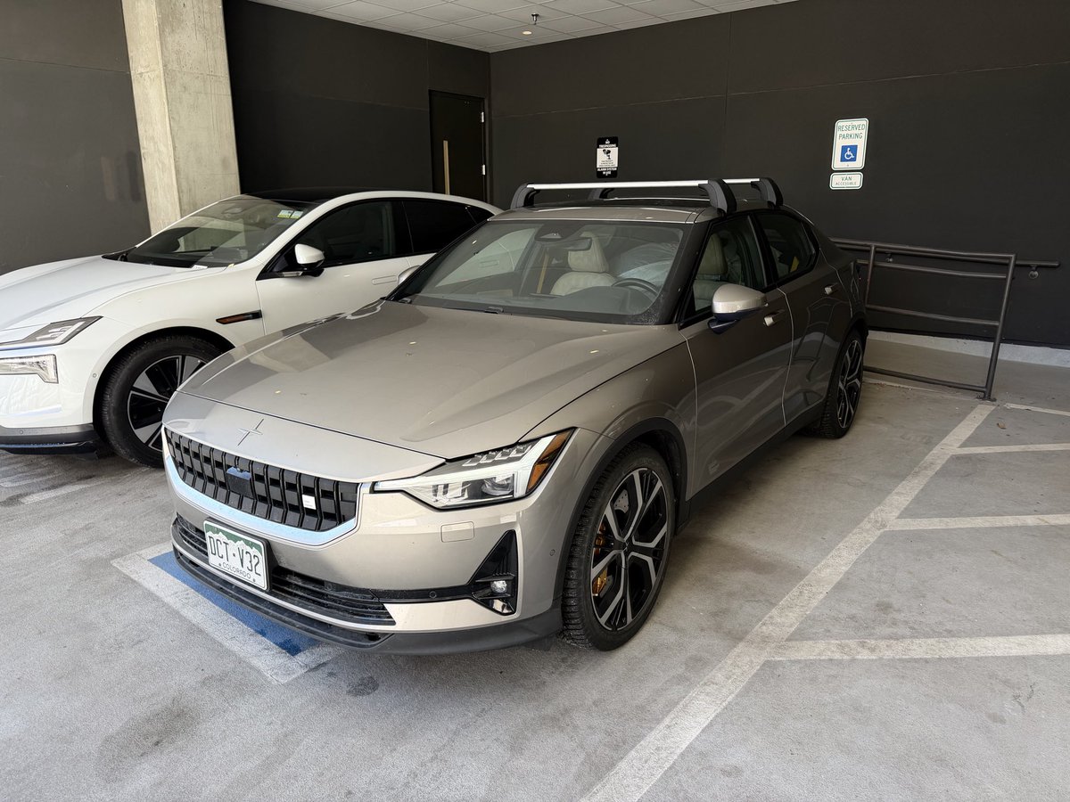 Max Patten tweet media