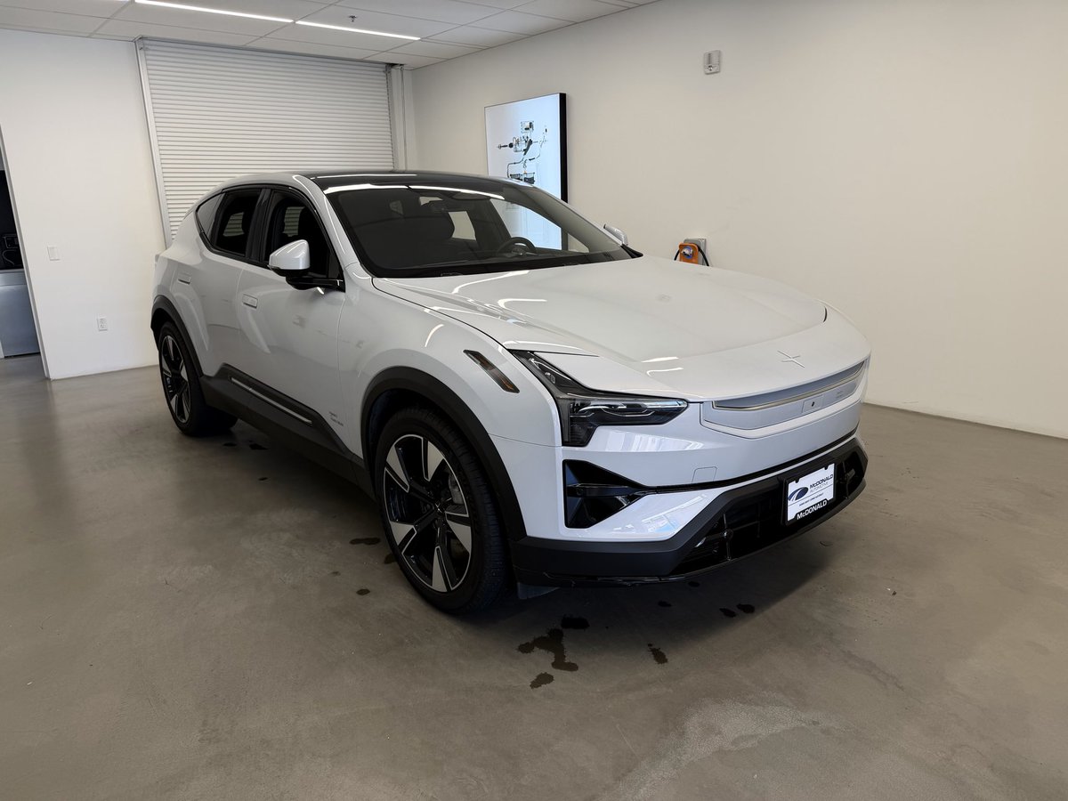 Max Patten tweet media