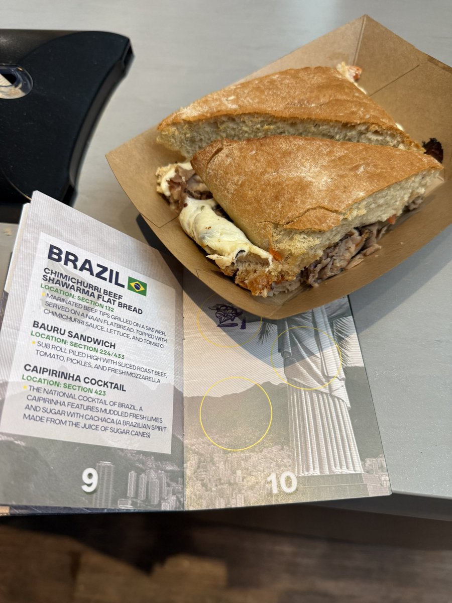 Eric Proffitt tweet media