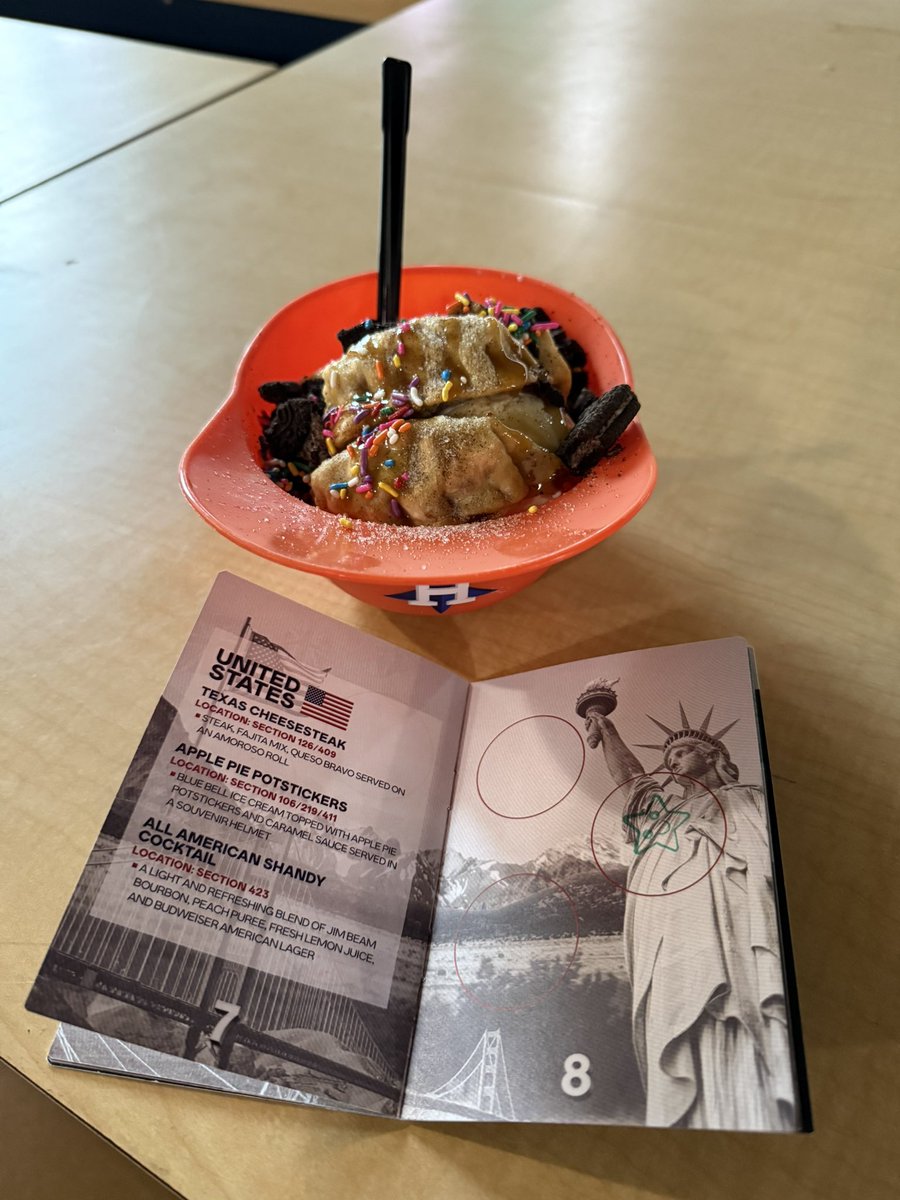 Eric Proffitt tweet media