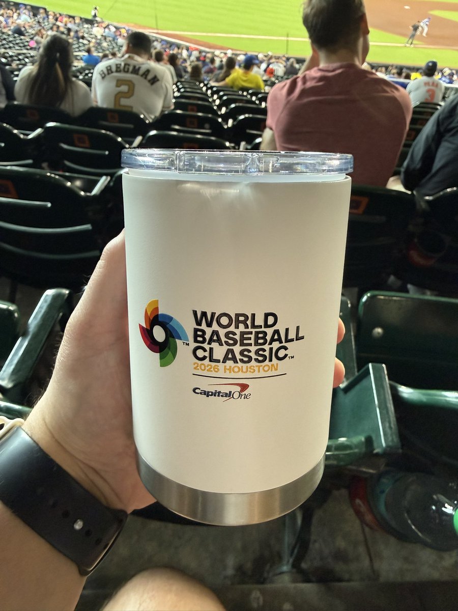 Eric Proffitt tweet media