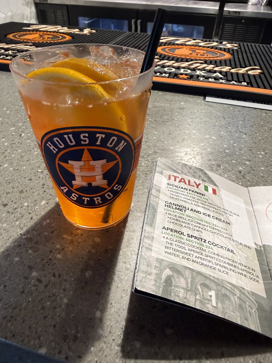 Eric Proffitt tweet media