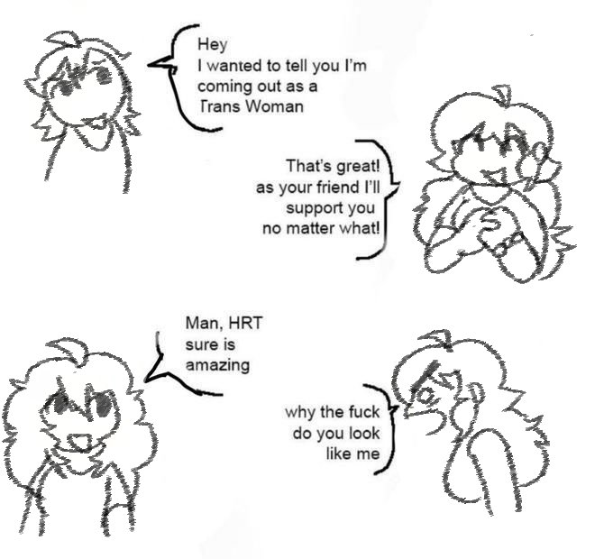 Vitoria🏳️‍⚧️🎨 tweet media