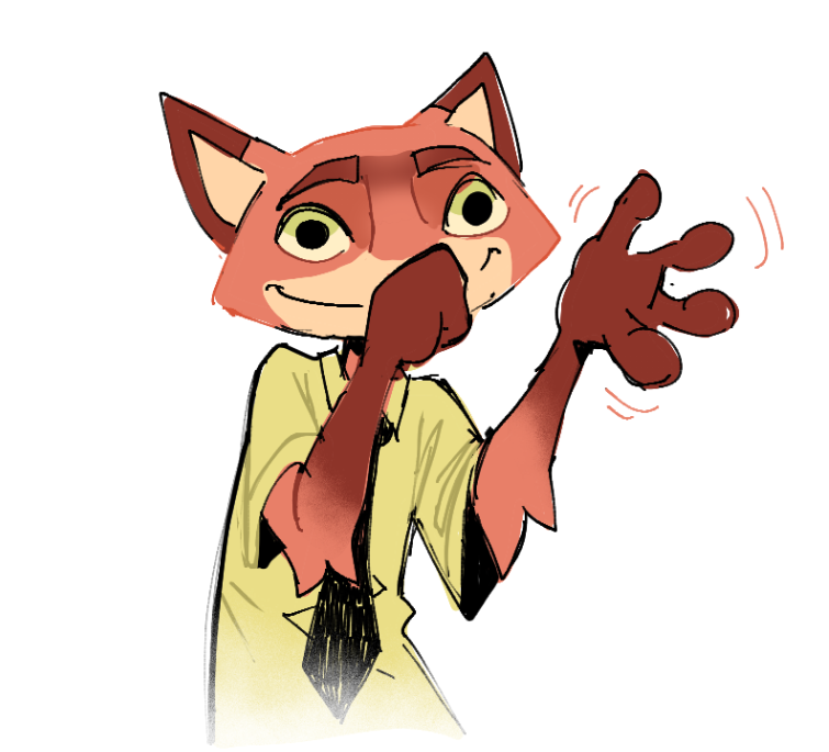 Khyle Stuff tweet media