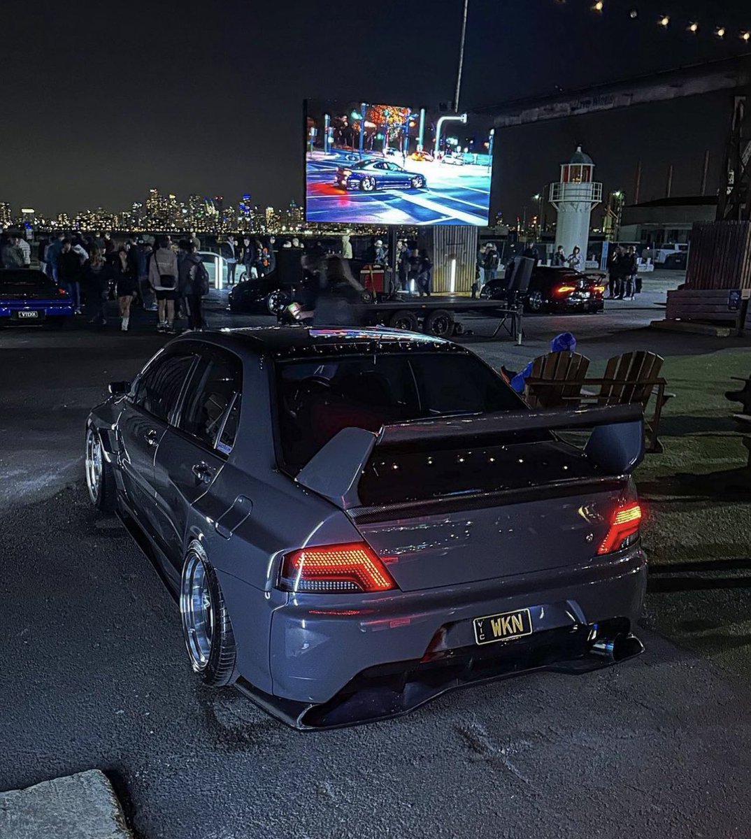 Autoass Media tweet media