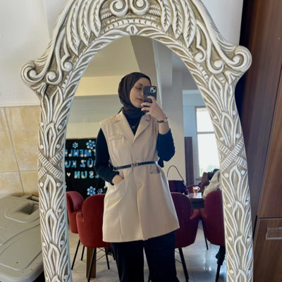 hilalerdn16's tweet photo. #YeniProfilResmi https://t.co/X33qAJZ3G4