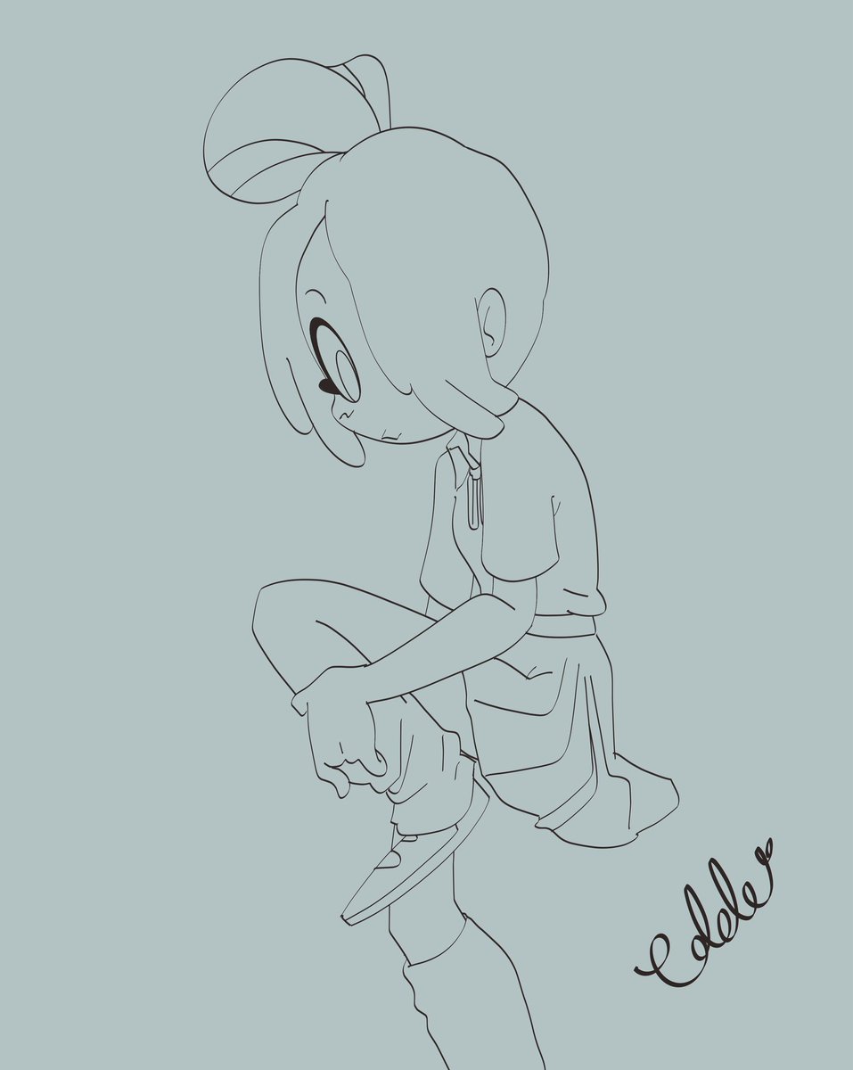 Dejo esto y me voy lentamente 😅 para viejos recuerdos lleguemos a 5000 likes y subo el siguiente 🥰 #fhs #fhsz3r0 #fnafhs