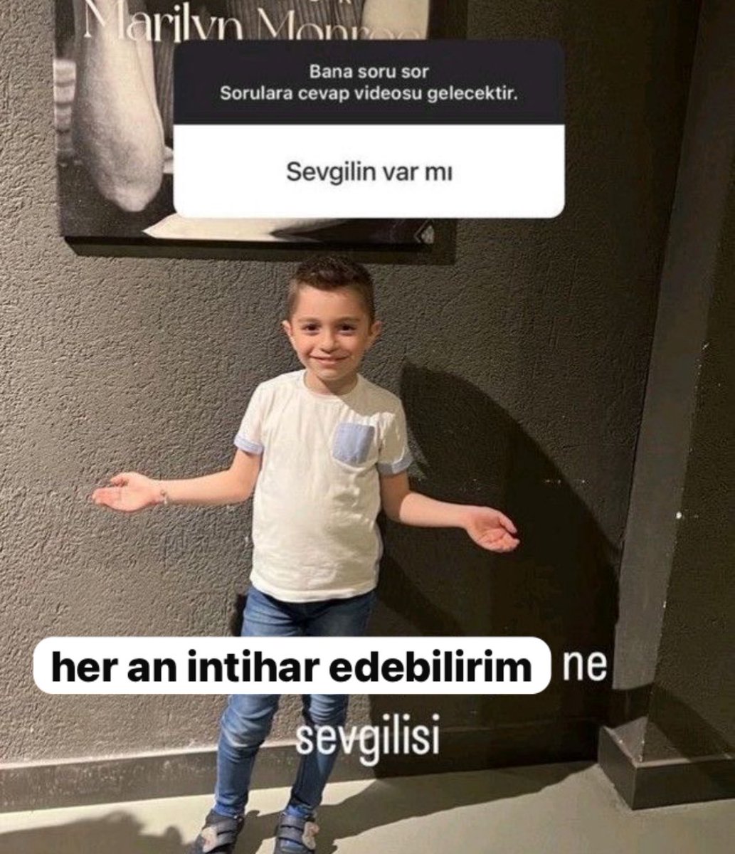 daisyy (@da1siii) on Twitter photo 