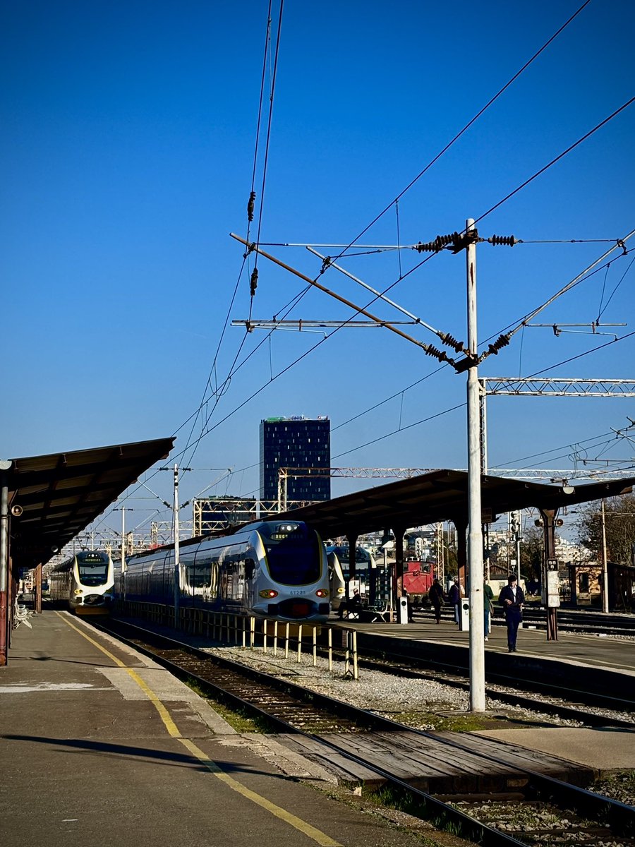 Marko | Video Editor📈 tweet media