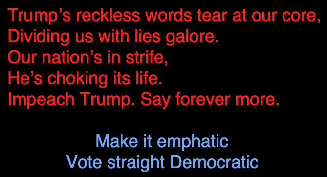 Bill Morris 🌊🌊🌊🌊🌊 tweet media