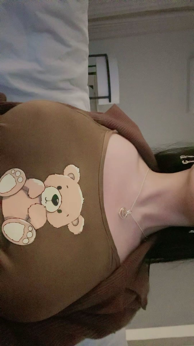 حور 🧚🏻‍♀️ tweet media