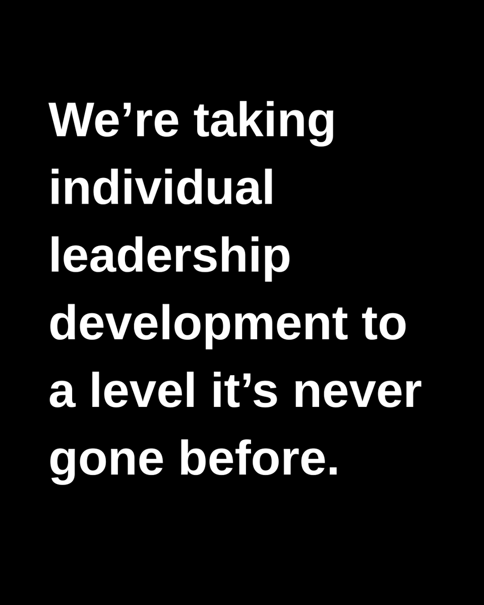 Lead 'Em Up tweet media