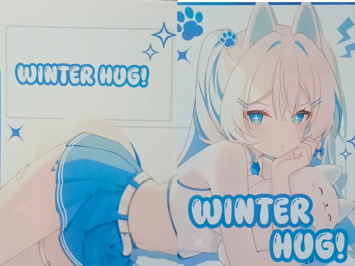 李 淳欽リー チュンチン tweet media