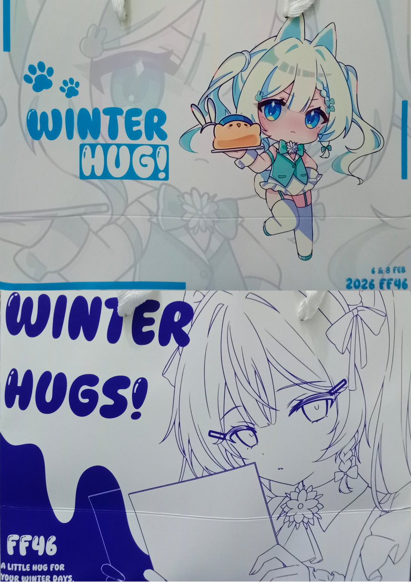 李 淳欽リー チュンチン tweet media