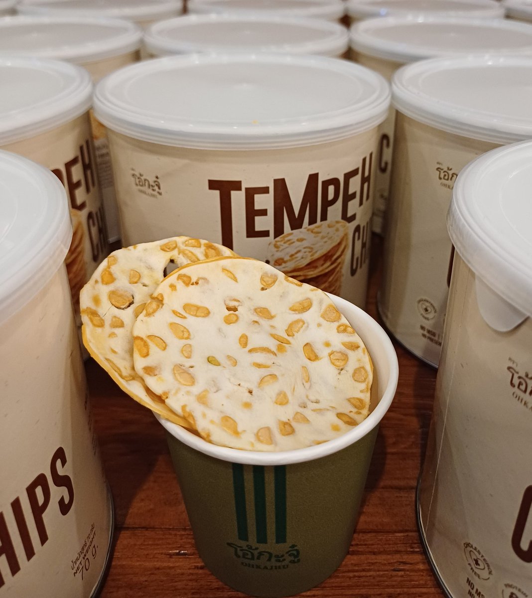 Sudatip_ni's tweet image. #SIAMSQUAREONE 📲