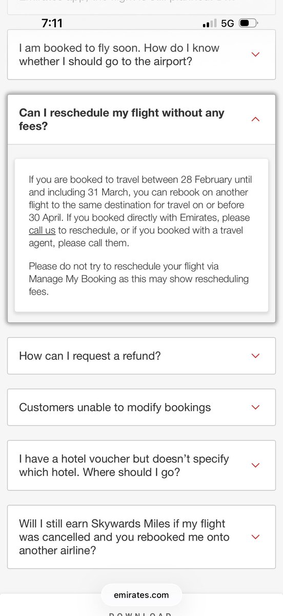 Danielle tweet media