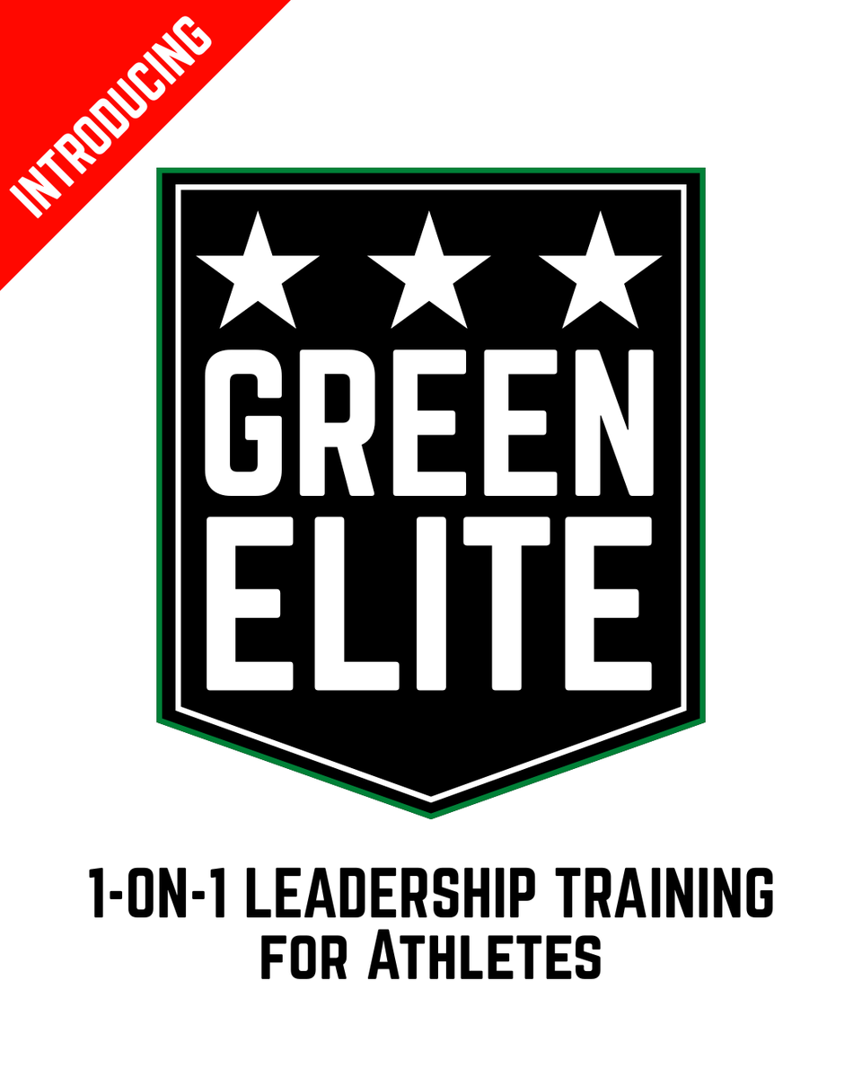 Lead 'Em Up tweet media