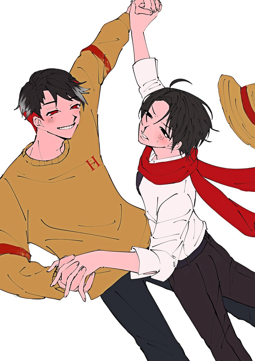 白菜🍅 tweet media