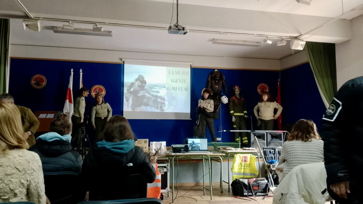 112 Comunidad de Madrid tweet media