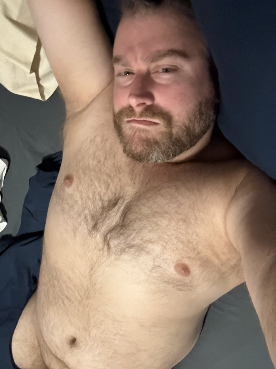 Brad Venture XXX tweet media